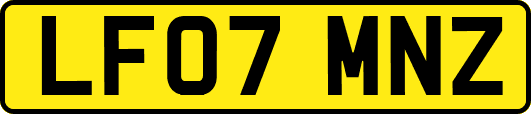 LF07MNZ