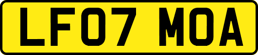 LF07MOA