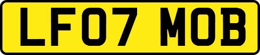 LF07MOB