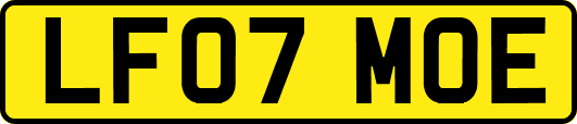 LF07MOE