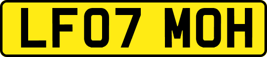 LF07MOH