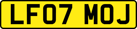 LF07MOJ