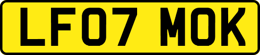 LF07MOK