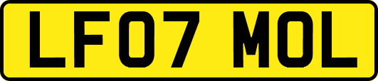 LF07MOL