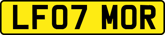 LF07MOR