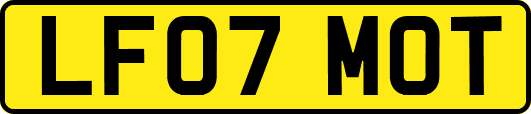 LF07MOT