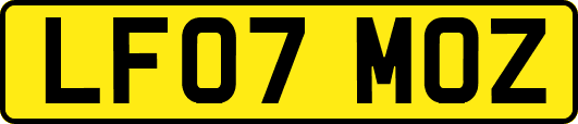 LF07MOZ