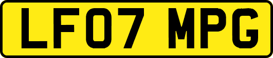 LF07MPG