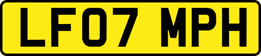 LF07MPH
