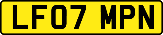 LF07MPN