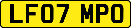 LF07MPO