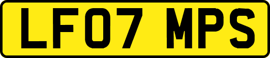 LF07MPS