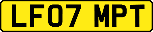 LF07MPT