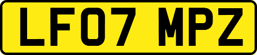 LF07MPZ