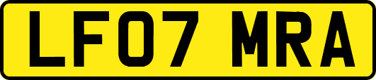 LF07MRA