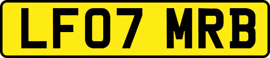 LF07MRB