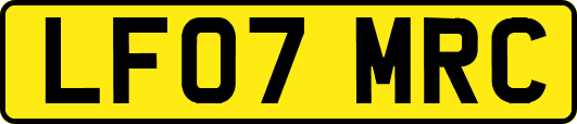 LF07MRC