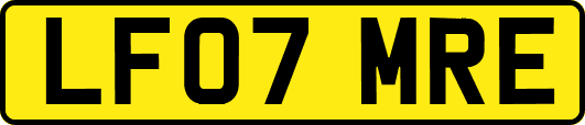 LF07MRE