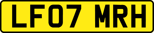 LF07MRH