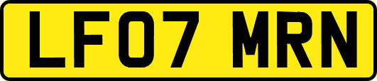 LF07MRN