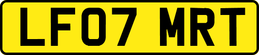 LF07MRT
