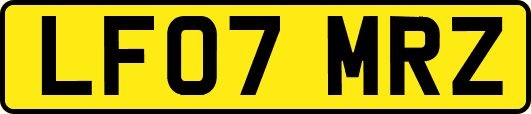 LF07MRZ