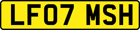 LF07MSH
