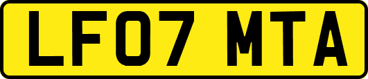 LF07MTA