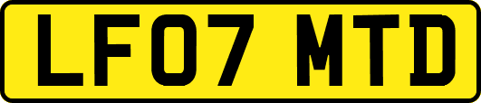 LF07MTD