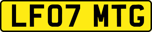 LF07MTG