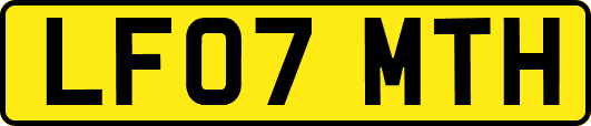LF07MTH