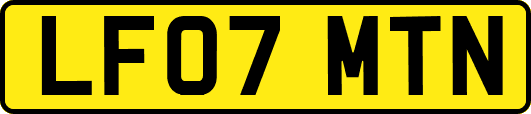 LF07MTN