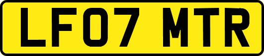 LF07MTR