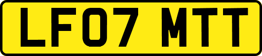 LF07MTT