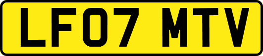 LF07MTV