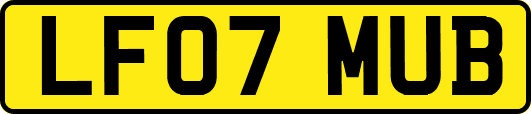 LF07MUB
