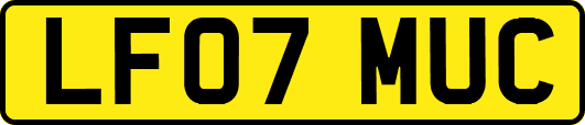 LF07MUC