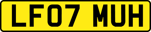 LF07MUH