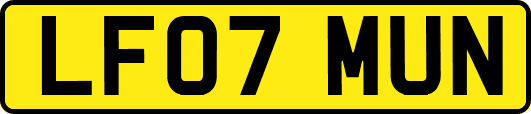 LF07MUN