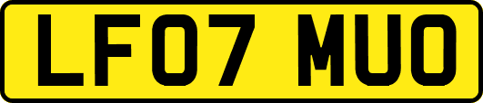 LF07MUO