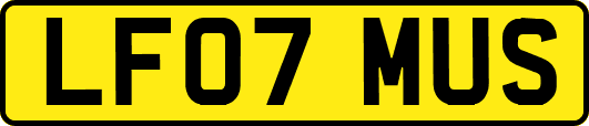 LF07MUS