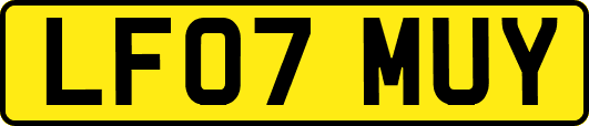 LF07MUY