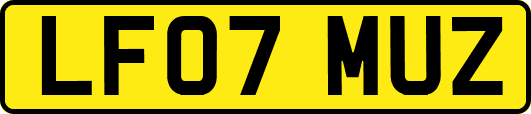 LF07MUZ