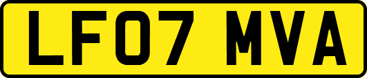 LF07MVA