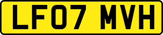 LF07MVH
