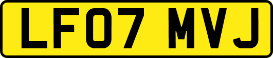 LF07MVJ