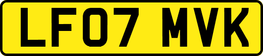 LF07MVK