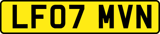 LF07MVN