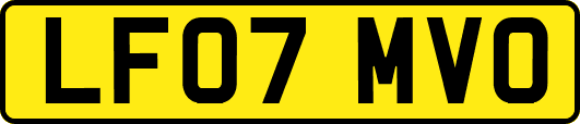 LF07MVO
