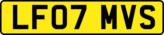 LF07MVS